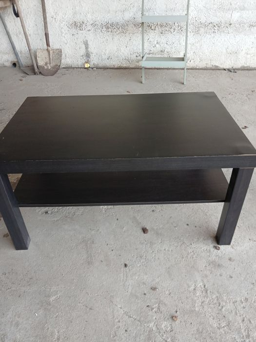 Mesa de Sala Ikea