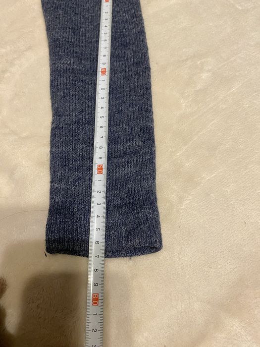 Sweter z kapturem Fabregas S