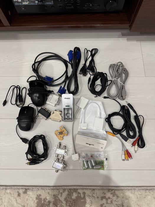 Cony CD/DVD караоке плеєр DVP-SR550K