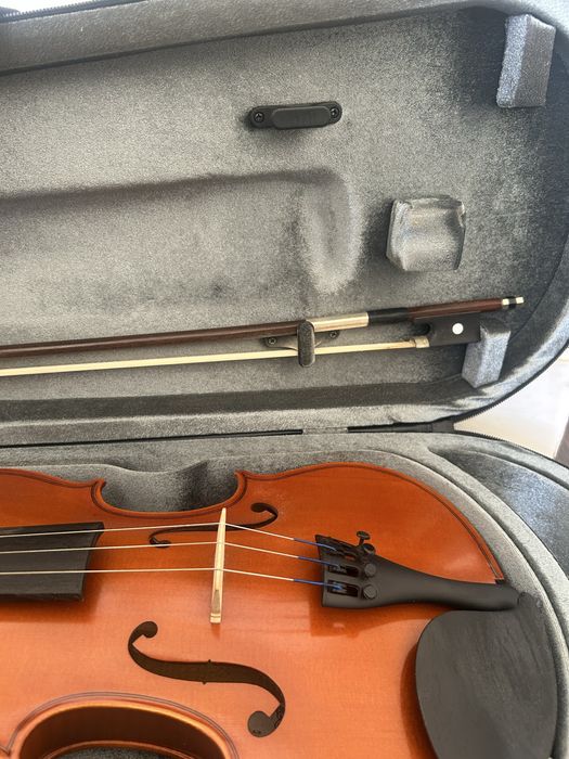 Violino 4/4 yamaha