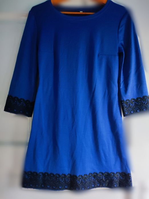 Продам жіночі сукні