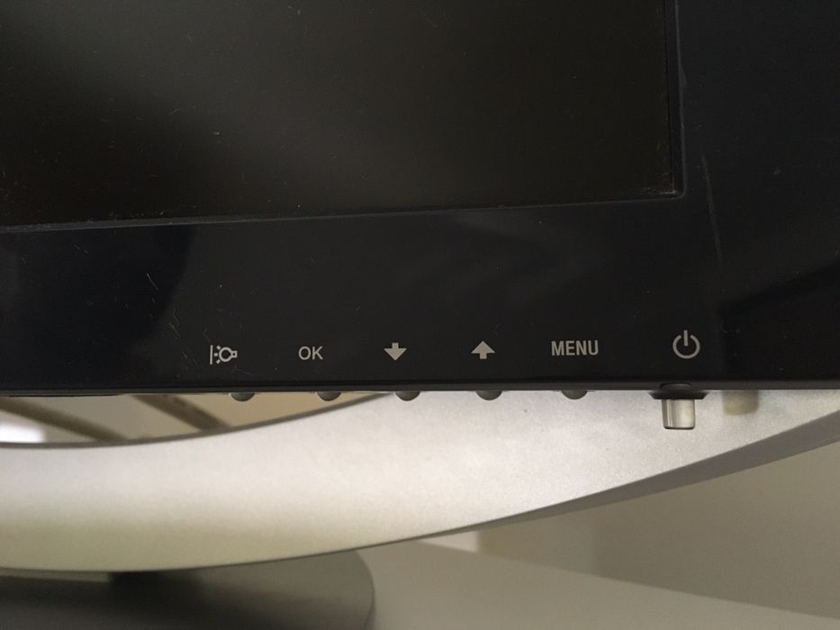 Monitor LCD | Sony - 15"64739671995137127