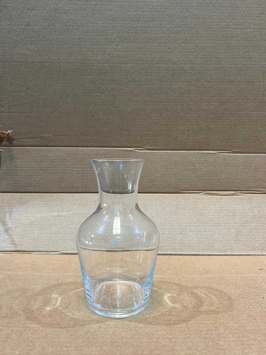 Glass Jugs for Beverages434974184441139202