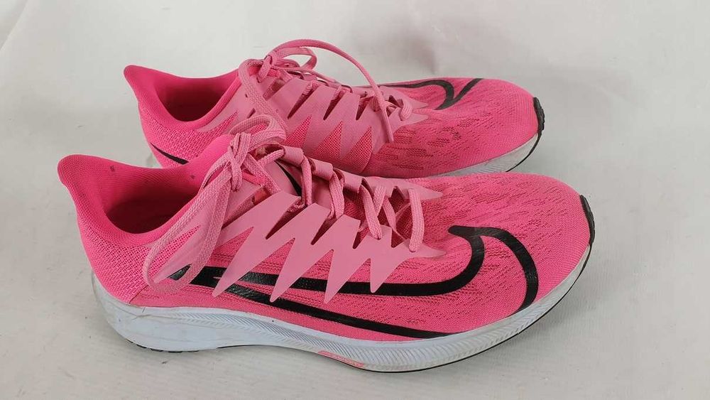 Nike buty damskie sportowe rozmiar 40,5