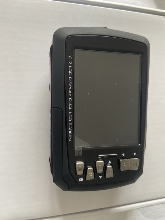 Aquapix W1400 Active Underwater Camera64552997069697124