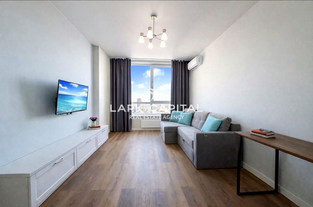 Киев        Соломенская ул., 20-В