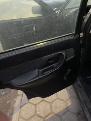 Vendo VW Polo XXL 1.4