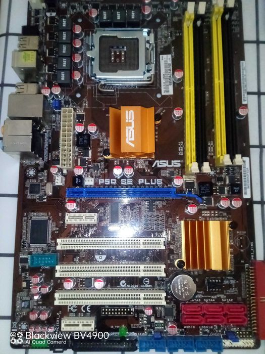 Процессоры INTEL,XEON,материнки!