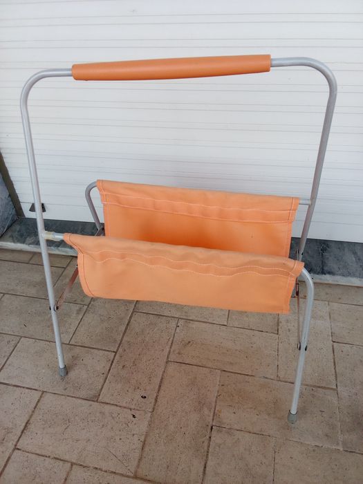 SUPORTE TV MESA E Outros. Com 4Fotos