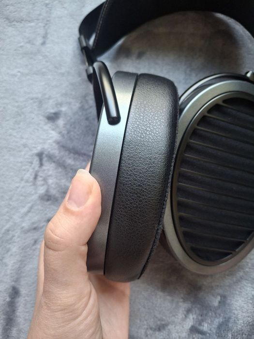 Навушники HIFIMAN Arya