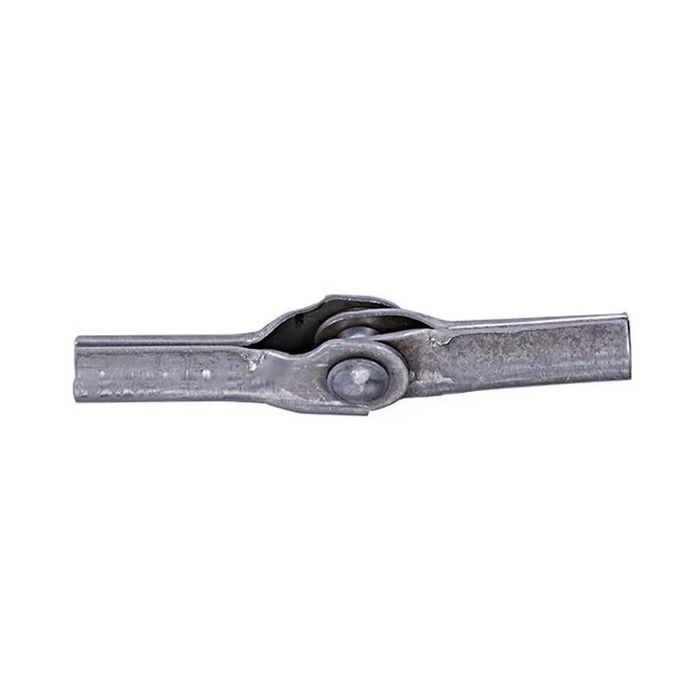 Dobradiças sofá etc = 4 Disponiveis