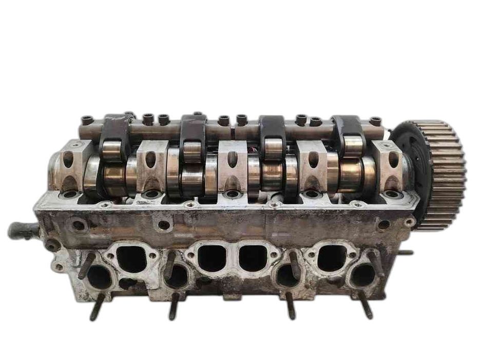 Colaça AUDI A3 Sportback 1.9 TDI (77 kW / 105 cv) [09.2004 - 05.2010] 038103373R (OEM) | BLS (OEM)
