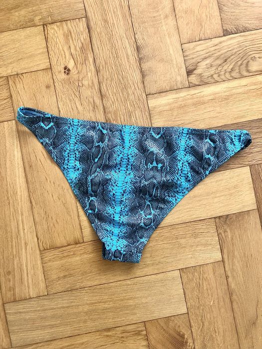 Cuecas Bikini Tam M - Novas