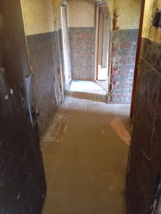 ‼️ТРУПНЫЙ ЗАПАХ Уборка после Трупа Клінінг після Смерті Бомжів Дезінфе