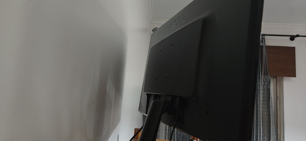Monitor Full HD Benq 27'' - GL2760H
