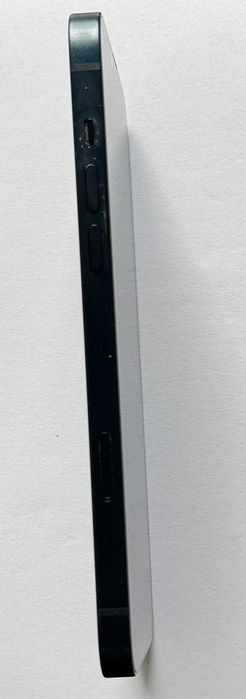 iPhone 14 Plus • 128 GB • stan dobry • bateria 85% • MagSafe case