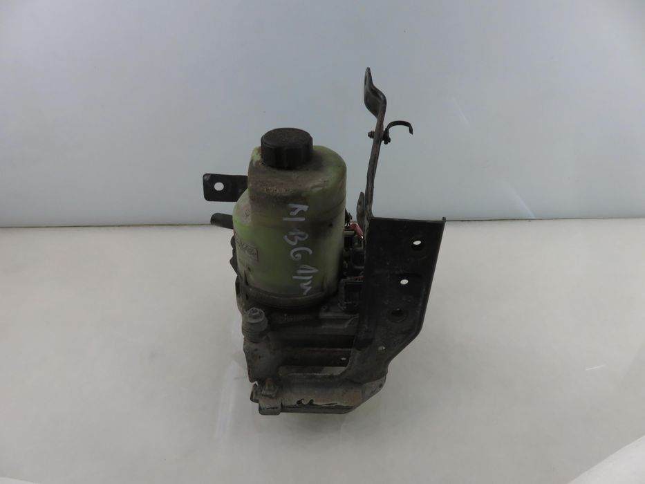 Pompa Wspomagania Ford Focus Mk2 4m513k514cb