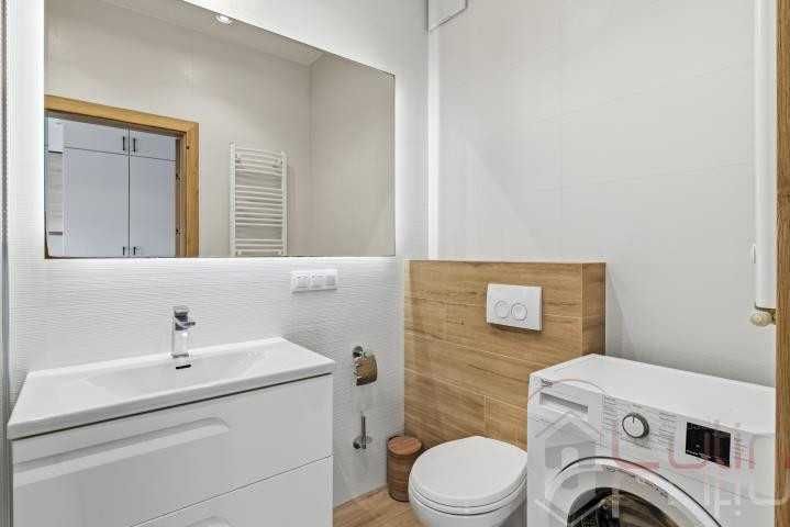 TOP lokalizacja---Błonia, 36m2, loggia, klimatyzacja