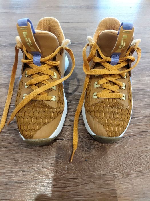 Buty Nike rozm. Euro 32