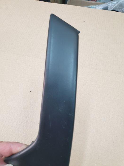 rączka drzwi prawych  volvo V70 XC70 S60 NR 38 przedlift