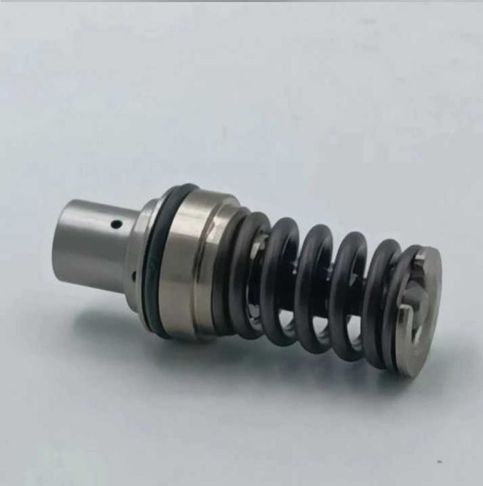 Ремкомплект ТНВД Audi, VW Skoda, TSI, TFSI, 1,2, 1,4 1,8 2,0 3,0 4,2