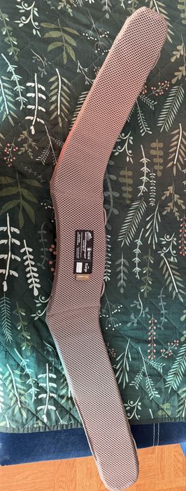 Helikon competition modular belt sleeve