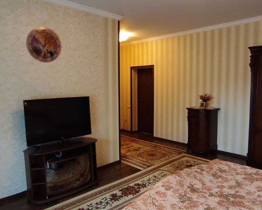От хозяина. Боярка. Шикарный дом! 313 м2, 16 соток. Готовность 100%
