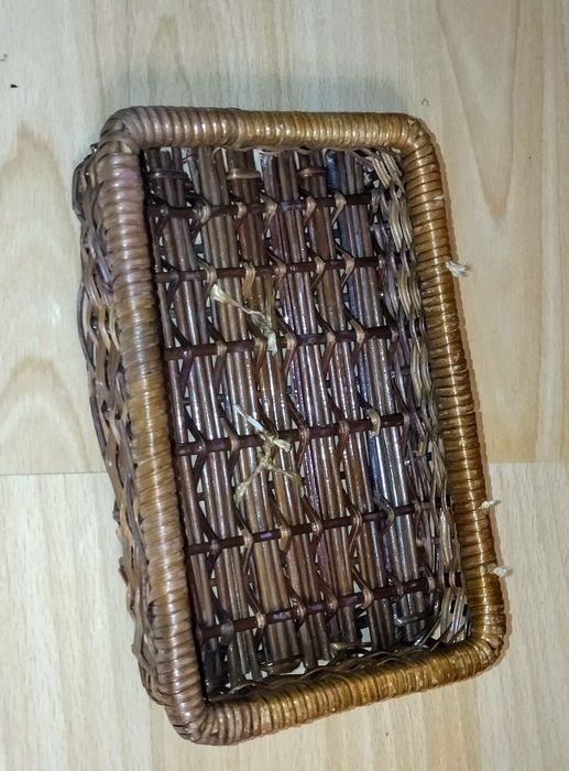 Деревянные изделия.  60 гривен за единицу.