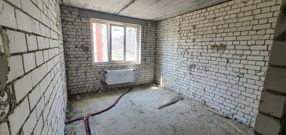 Продам 1-кім. квартиру ЖК Перемога, Олексіївка, пр.Перемоги, 86, OI