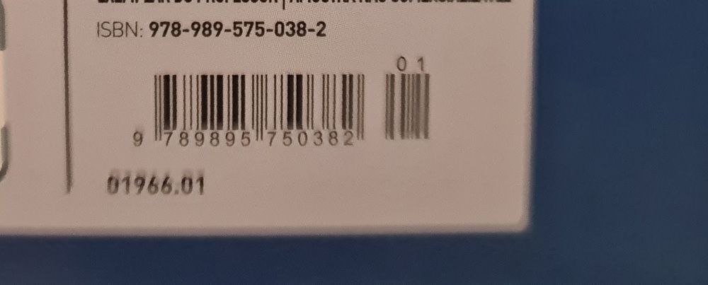 InFluent. Inglês do ensino profissional. 7,8,9. Novo