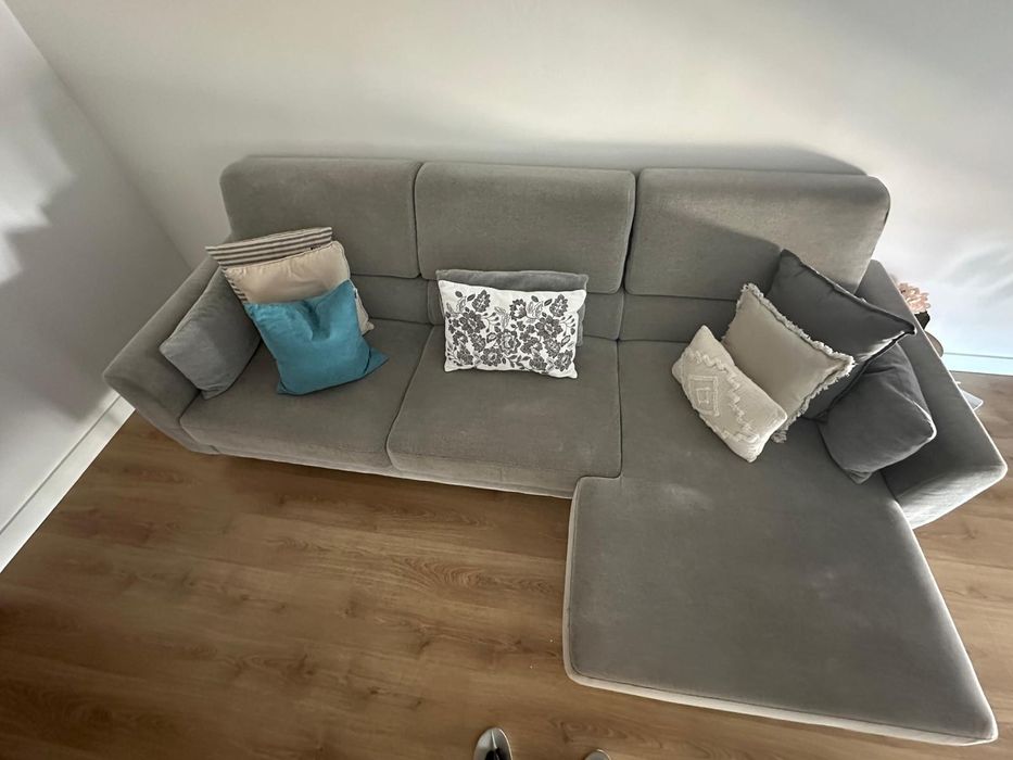 Caldeirão sofa a venda