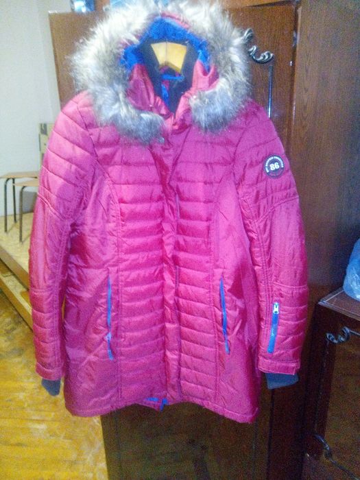 Курточка,фирма Bonprix