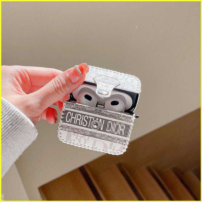 Чохол airpods чехол навушників кейс для наушників