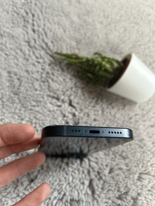 Iphone 13 128gb 87% baterii