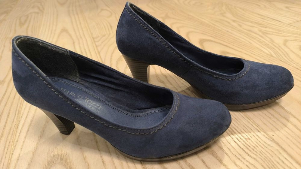 Sprzedam buty 37/38