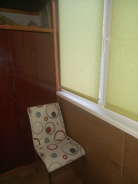 однокімнатна з ремонтом