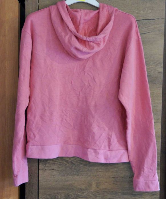 Damska Bluza TOPSHOP [38]