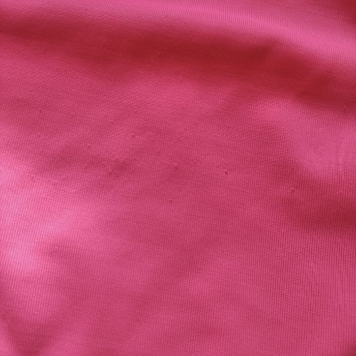 Strój kąpielowy H&M na 122-128 cm