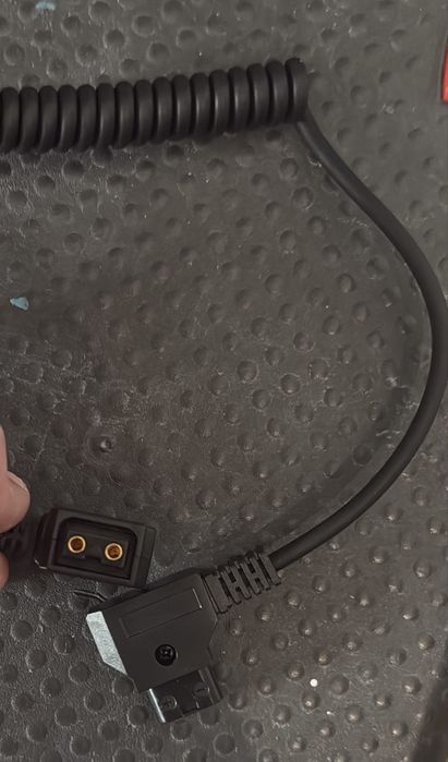 Acessorios fotga e smallrig para blackmagic pocket cinema camera BMPCC