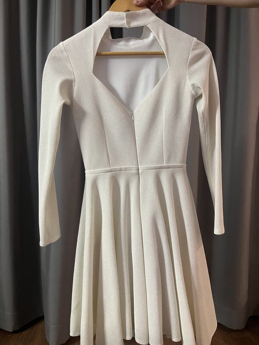 Sukienka firmy Lavika