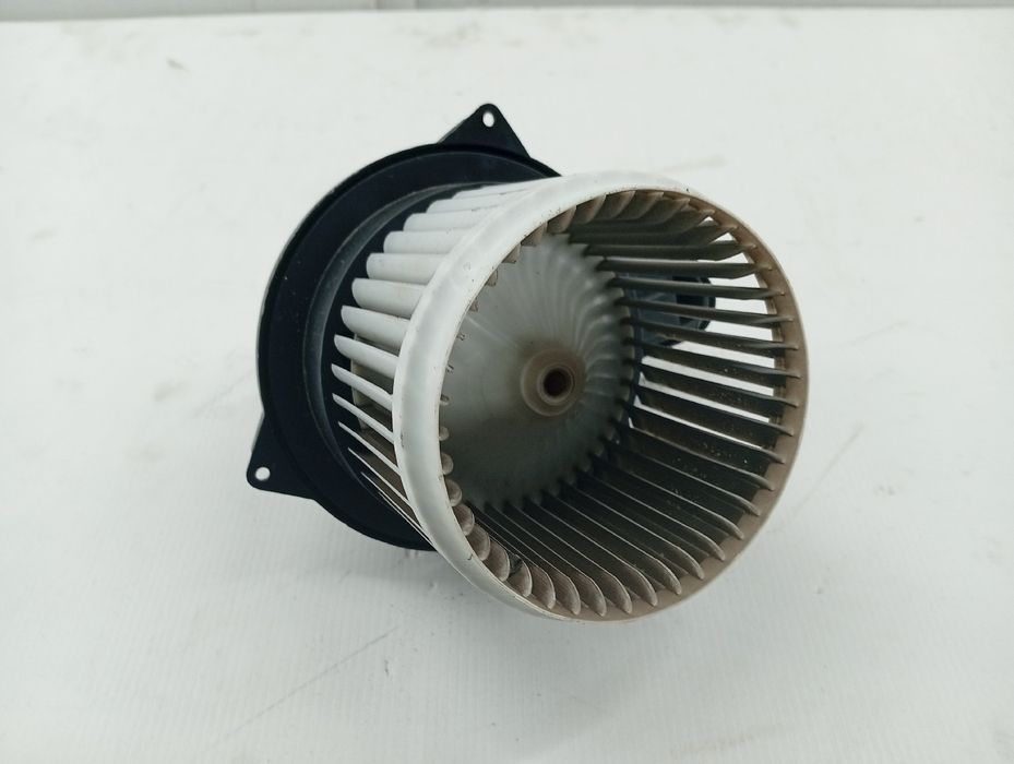 Motor de Sofagem - FIAT 500 C (312_) | 09 -