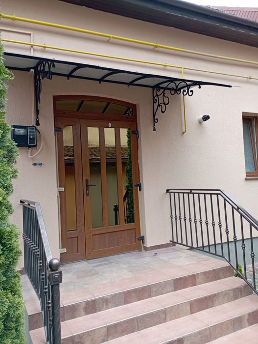 Квартира  на 2 особу вільно  від 08-ого лютого