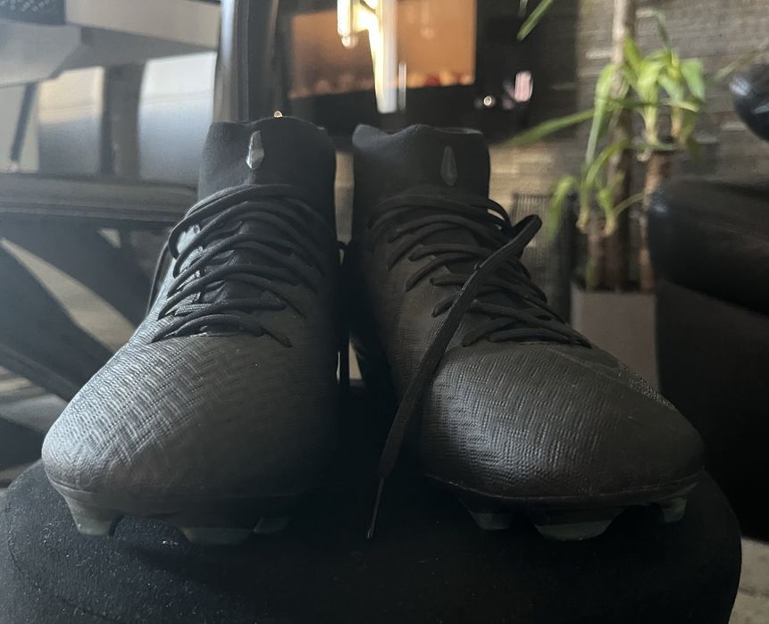 Korki Nike Zoom Mercurial rozm. 44