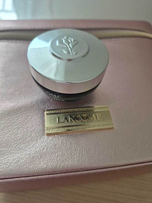 Krem pod oczy Lancome Ultimate
