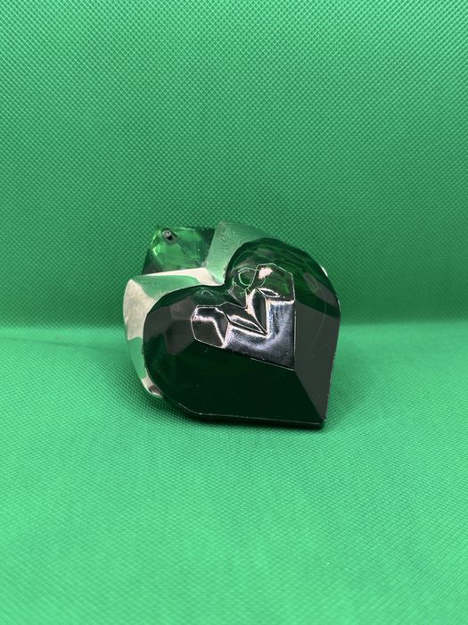 Духи Thierry Mugler Aura Mugler 50 мл