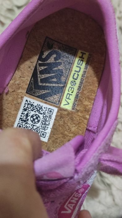 Кросівки Vans, Adidas, Superfit дитячі розмір 29, 30, 31