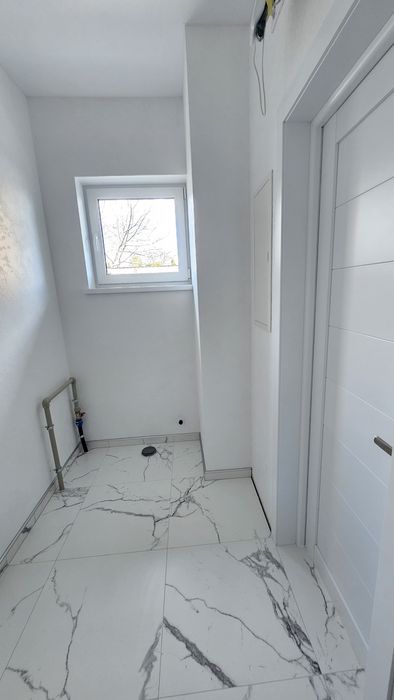 ГАЗ !!! БУДИНОК з РЕМОНТОМ 105 кв.м ,  р-н вулиці ПОЛЬОВА -МОМОТА