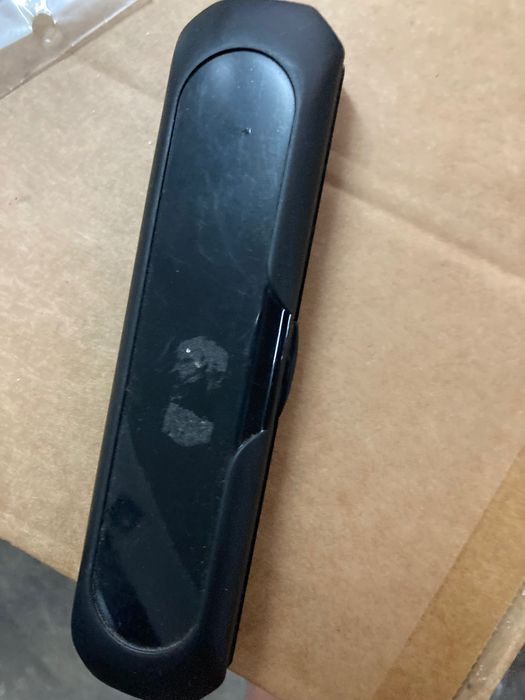 Esferográfica Clube Varzim SC