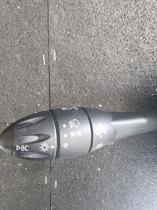 Fita airbag Mini Cooper R55 R56