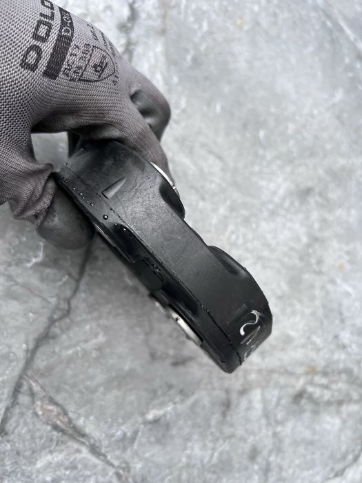 Еластична Муфта Кардана БМВ Е90 Е91 Е60 Е61 Е65 Е84 Передня 7 512 619